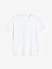 Футболки і поло H&M модель 76967 Фото