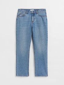 Джинси H&M модель 76970 Фото