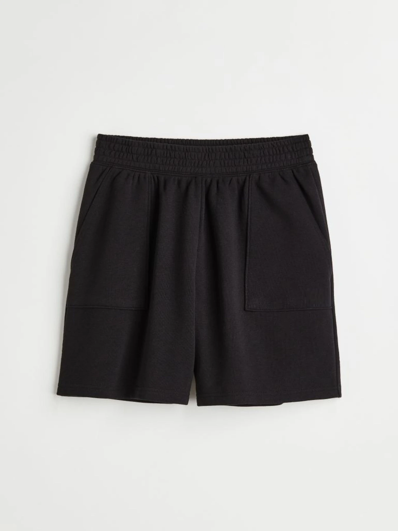 Шорти H&M модель 76972 Фото