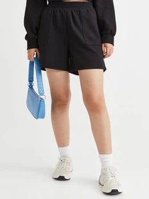 Шорти H&M модель 76972 Фото