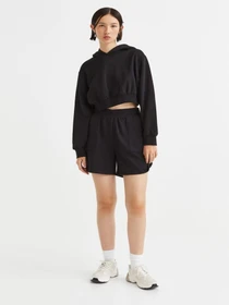 Шорти H&M модель 76972 Фото