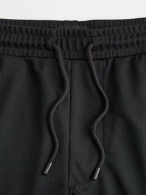 Шорты H&M модель 76973 Фото