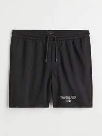 Шорты H&M модель 76973 Фото