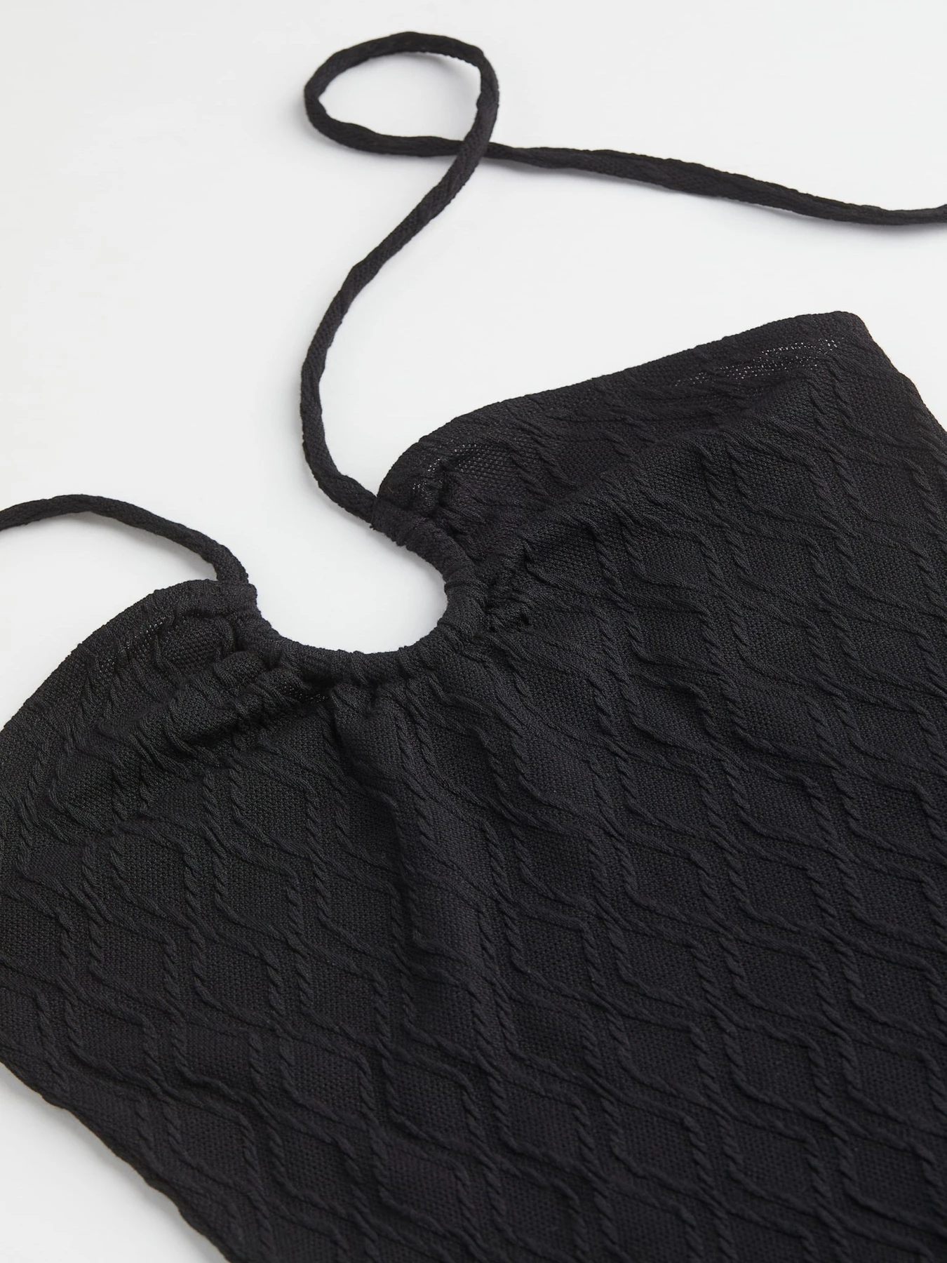 Платья H&M модель 76974 Фото