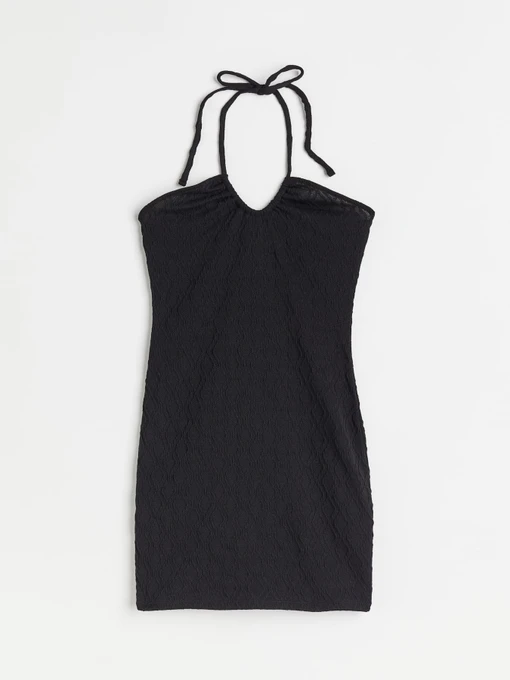 Сукні H&M модель 76974 Фото