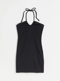 Платья H&M модель 76974 Фото