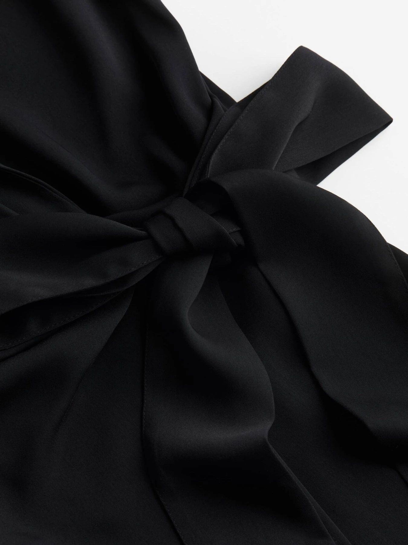 Сукні H&M модель 76976 Фото