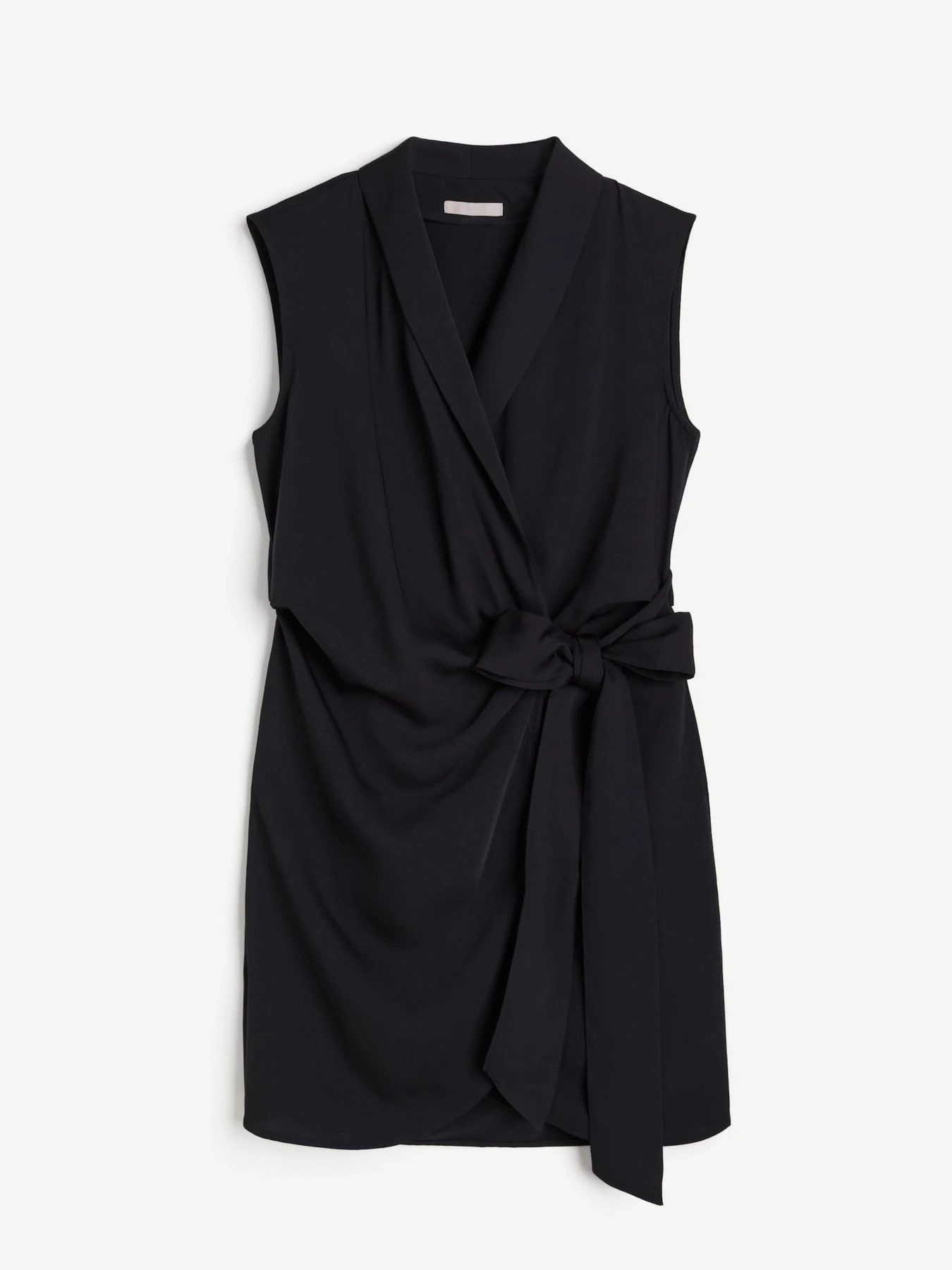 Сукні H&M модель 76976 Фото