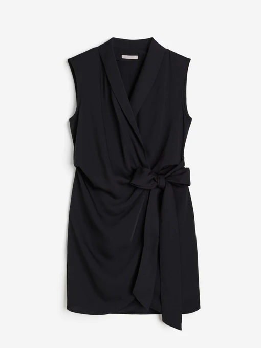 Сукні H&M модель 76976 Фото