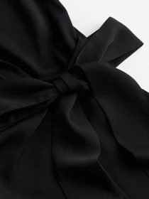 Сукні H&M модель 76976 Фото