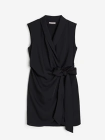 Сукні H&M модель 76976 Фото