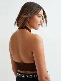Футболки и поло H&M модель 76977 Фото