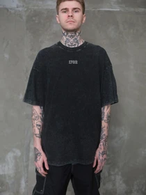 Футболки і поло Without модель 8049616 Фото
