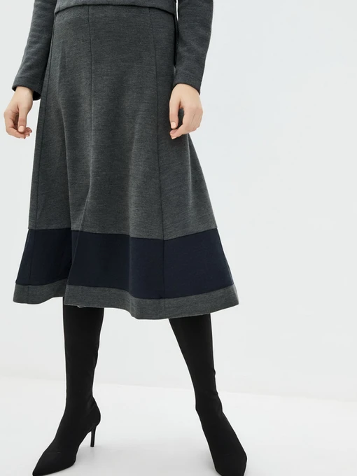 Юбки RicaMare модель RM1493-20-1DU Фото