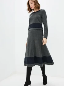 Юбки RicaMare модель RM1493-20-1DU Фото