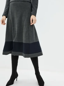Юбки RicaMare модель RM1493-20-1DU Фото