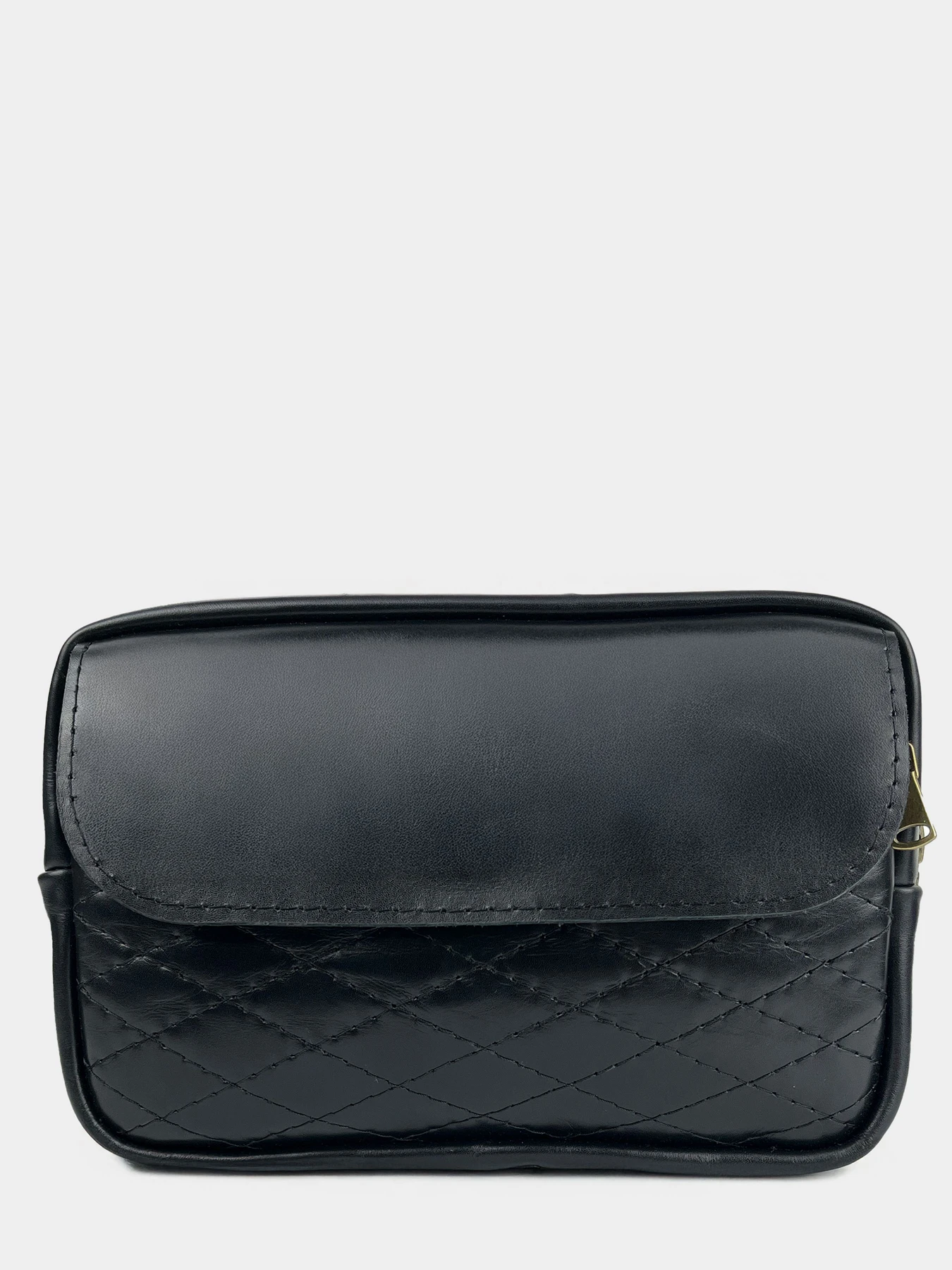 Сумки HYDE Mod модель ban0036 Фото
