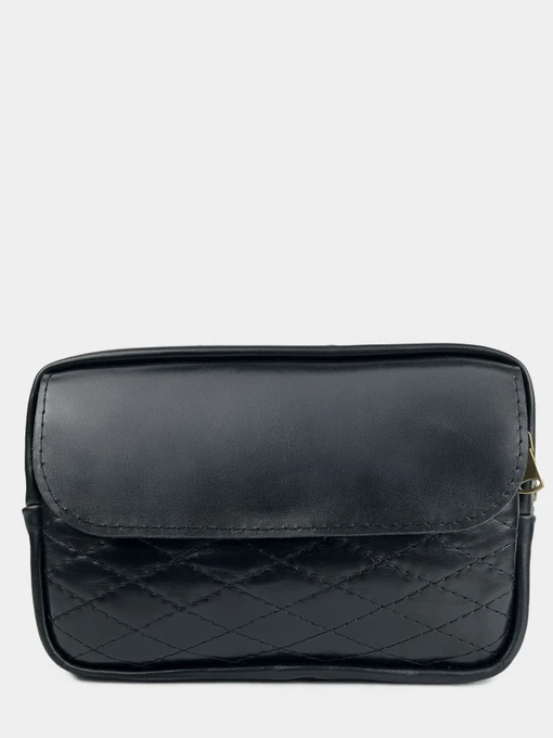 Сумки HYDE Mod модель ban0036 Фото