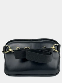 Сумки HYDE Mod модель ban0036 Фото