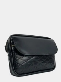 Сумки HYDE Mod модель ban0036 Фото