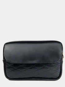 Сумки HYDE Mod модель ban0036 Фото