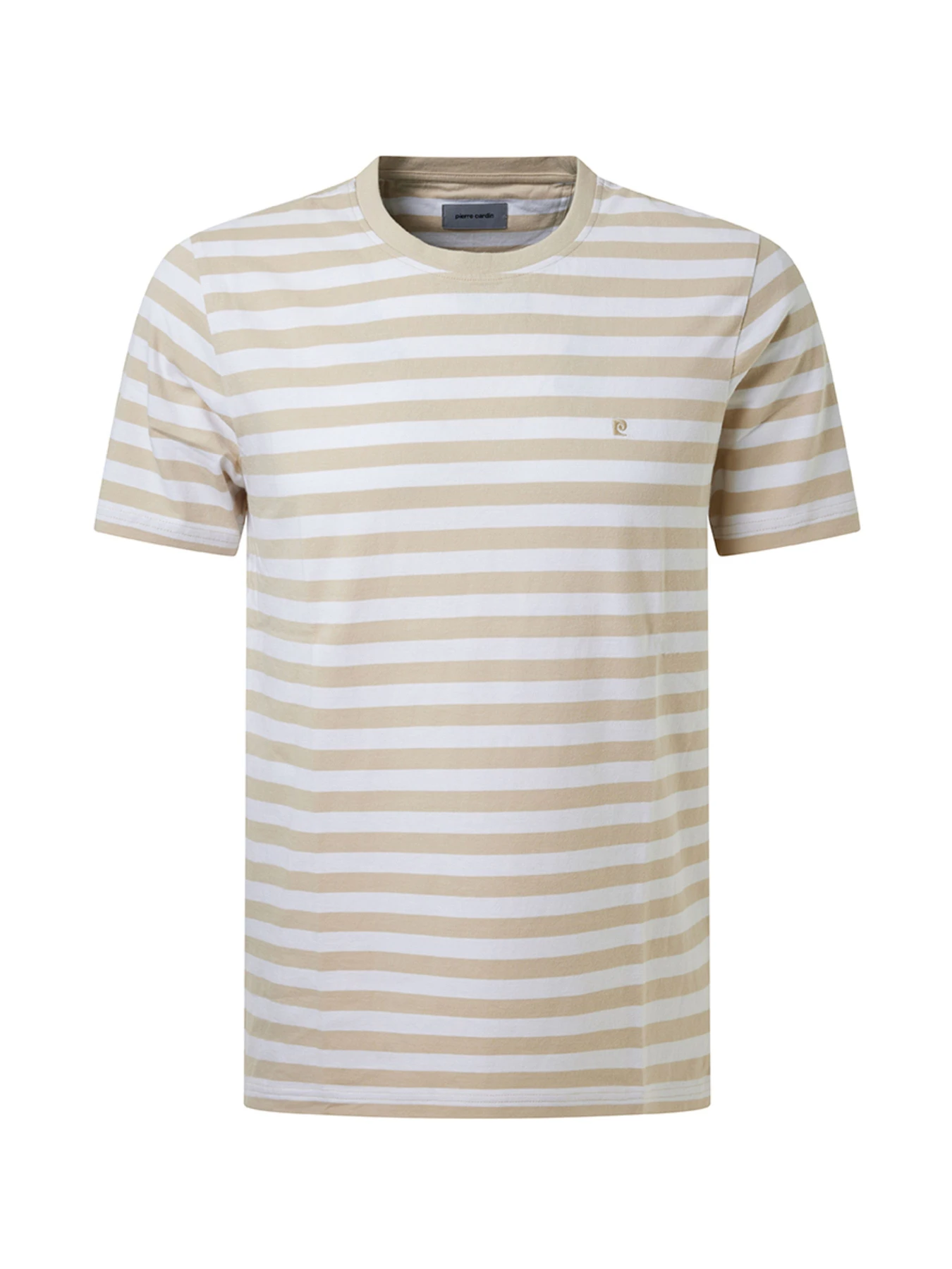 Футболки и поло Pierre Cardin модель C5 21480.2134.1116 Футболки и поло Pierre Cardin модель C5 21480.2134.1116 Фото