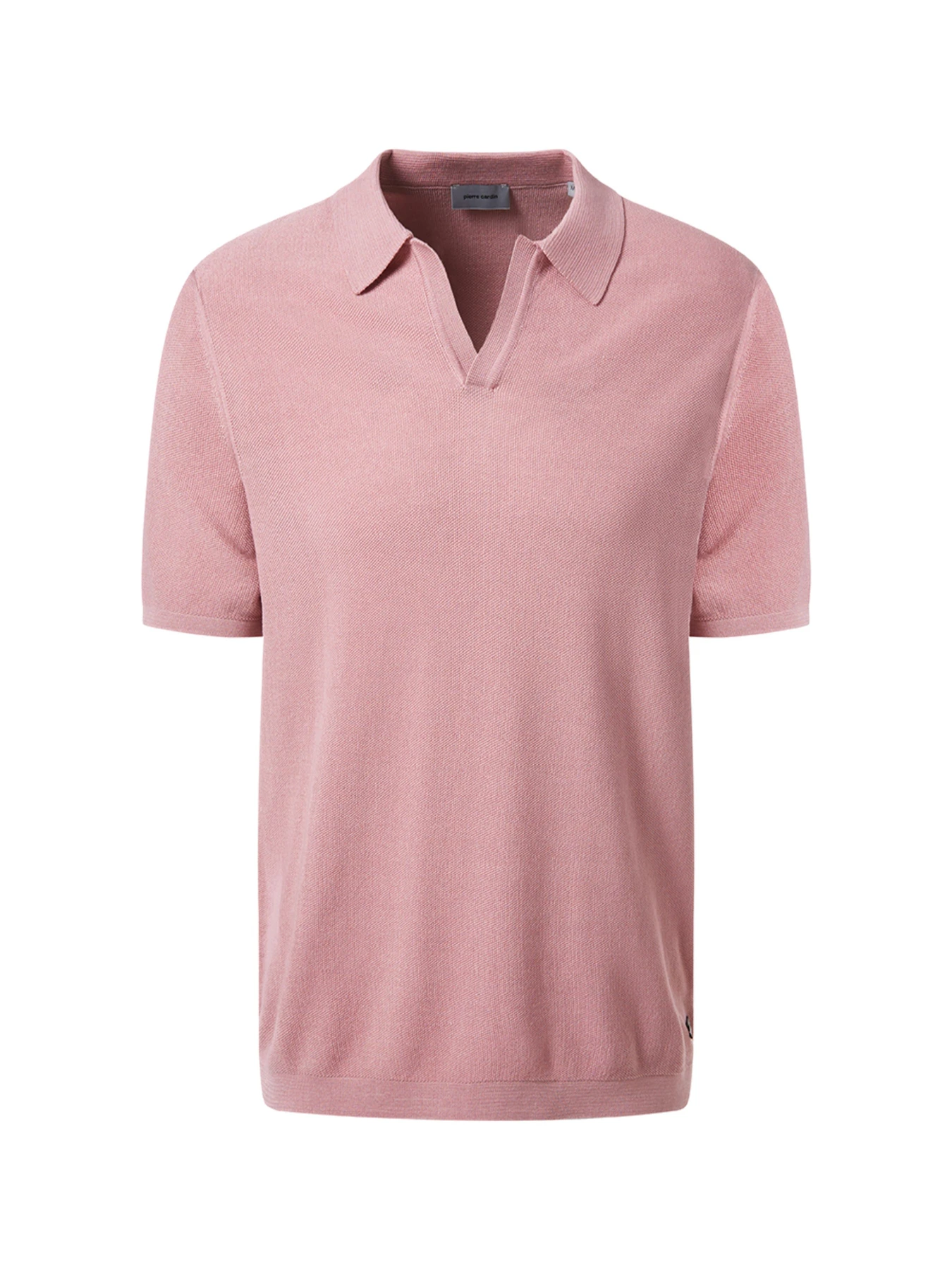 Футболки и поло Pierre Cardin модель C5 51304.5093.7015 Футболки и поло Pierre Cardin модель C5 51304.5093.7015 Фото