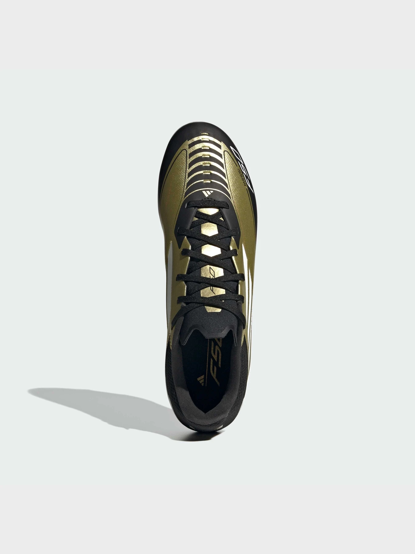 Кроссовки Adidas модель IG9274 Фото