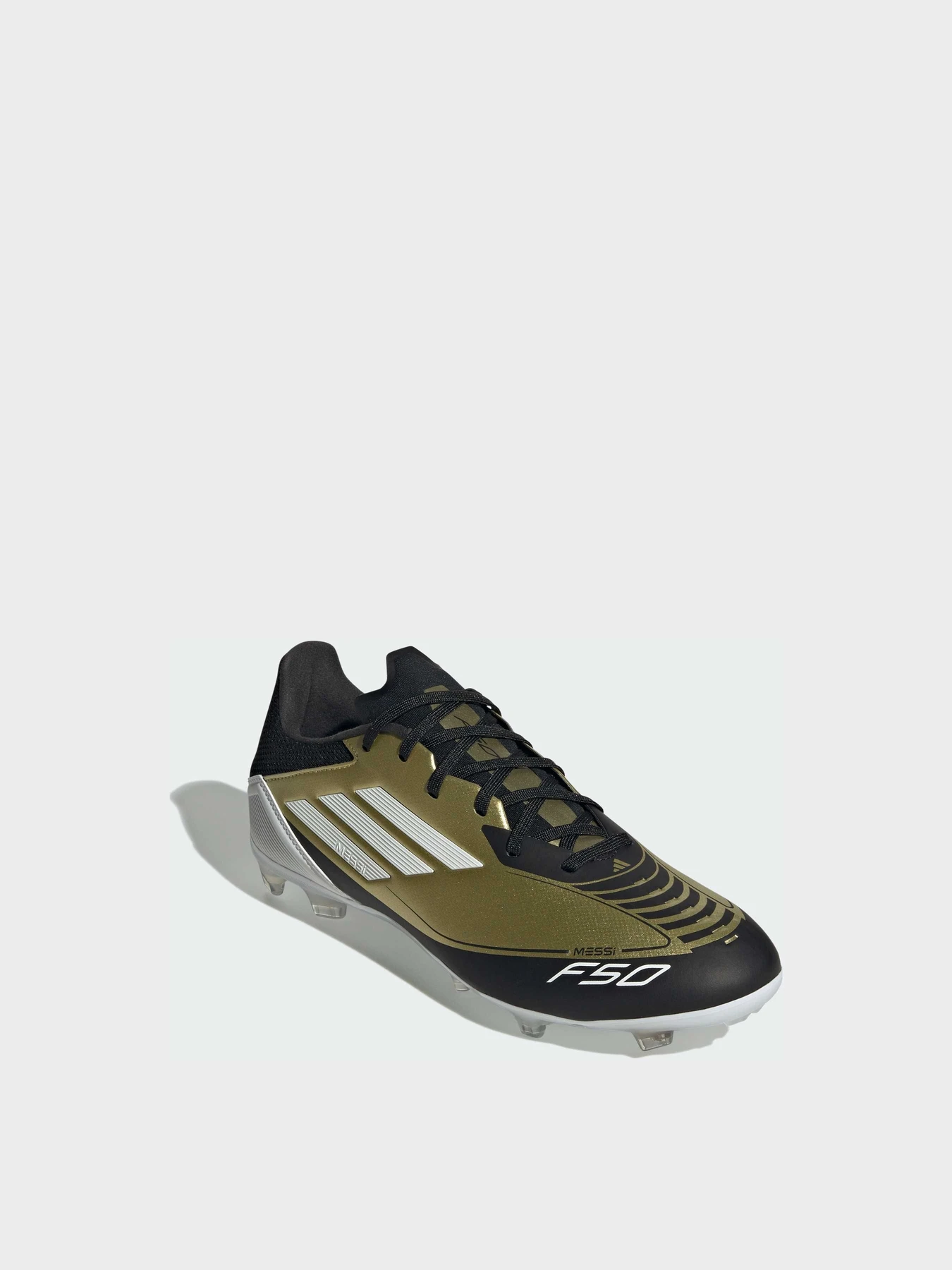 Кроссовки Adidas модель IG9274 Фото