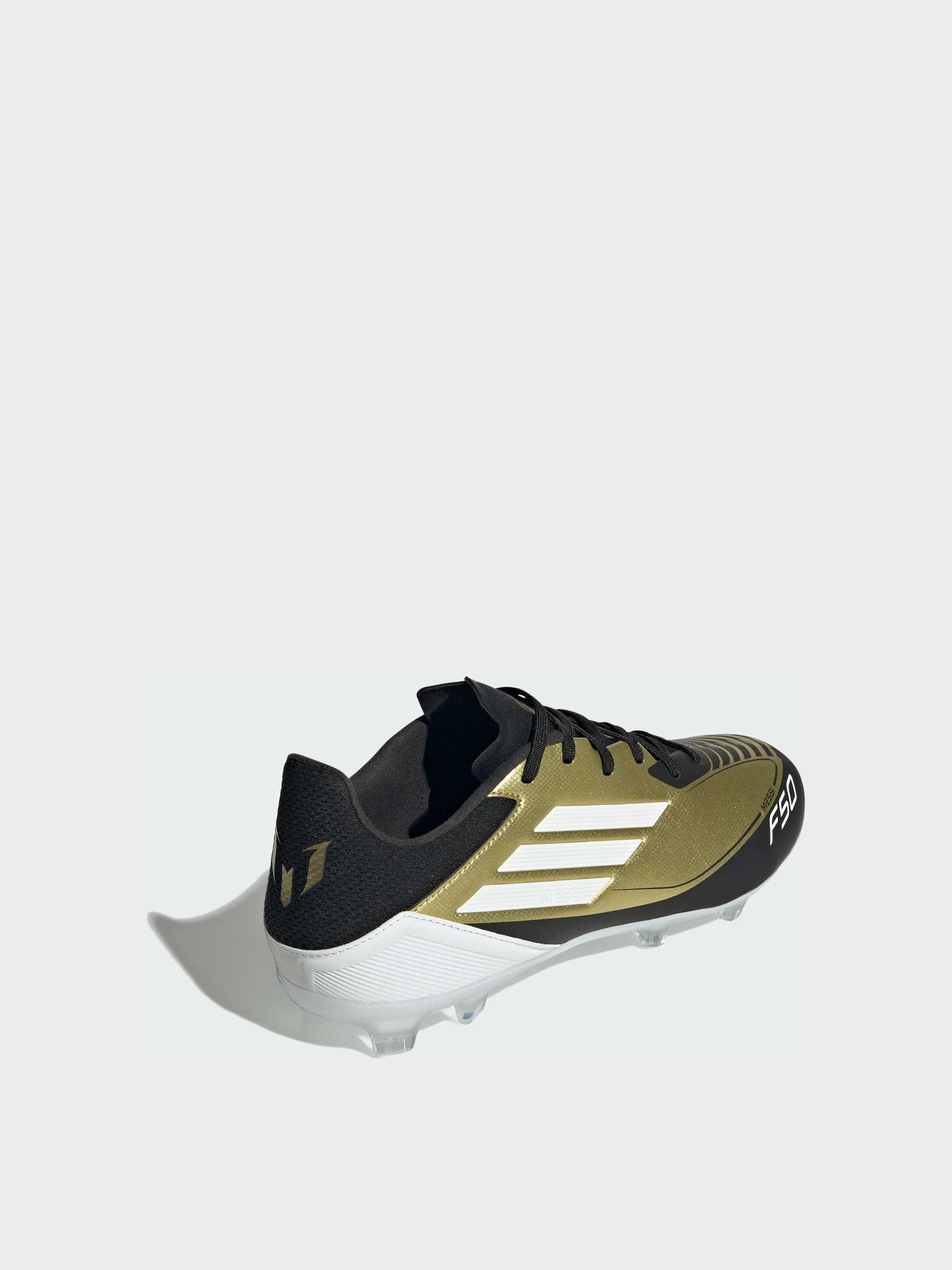 Кроссовки Adidas модель IG9274 Фото