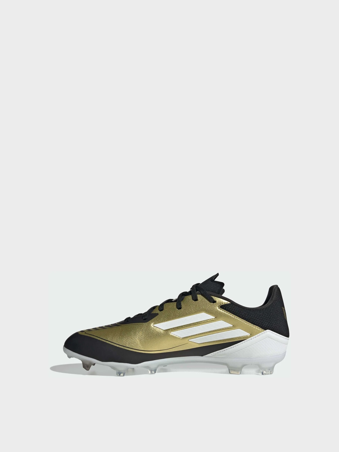 Кроссовки Adidas модель IG9274 Фото