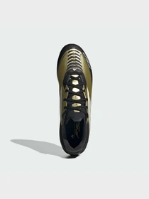 Кроссовки Adidas модель IG9274 Фото