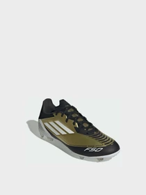Кроссовки Adidas модель IG9274 Фото
