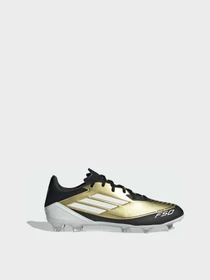 Кроссовки Adidas модель IG9274 Фото