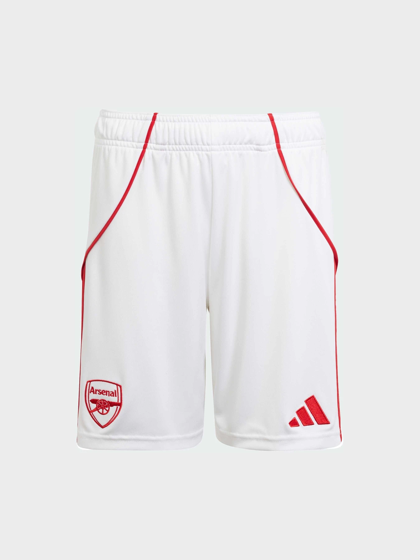 Шорты Adidas модель JI9528 Шорты Adidas модель JI9528 Фото