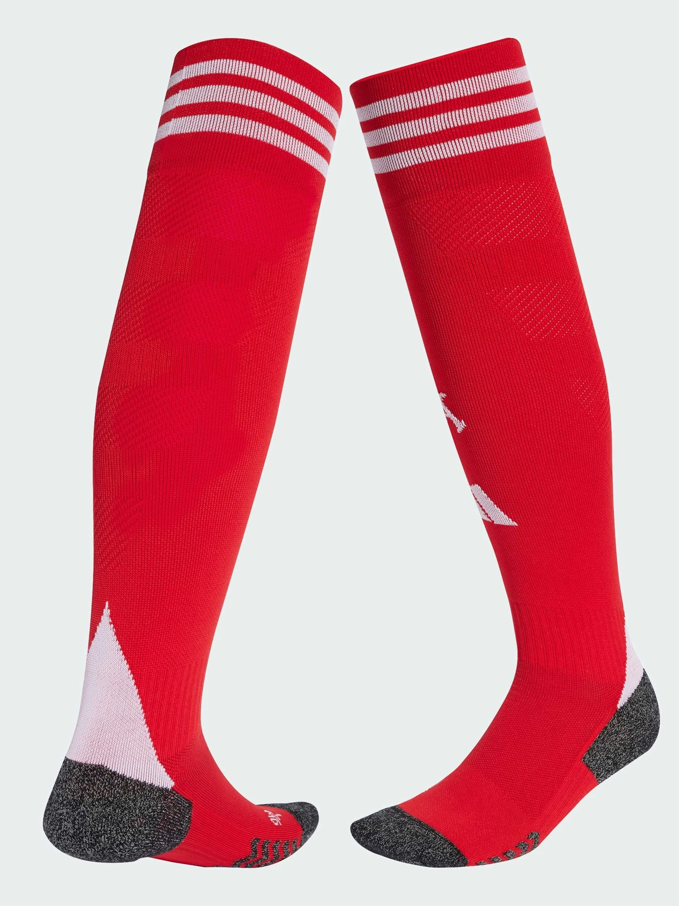 Носки и гольфы Adidas модель JJ1917 Носки и гольфы Adidas модель JJ1917 Фото