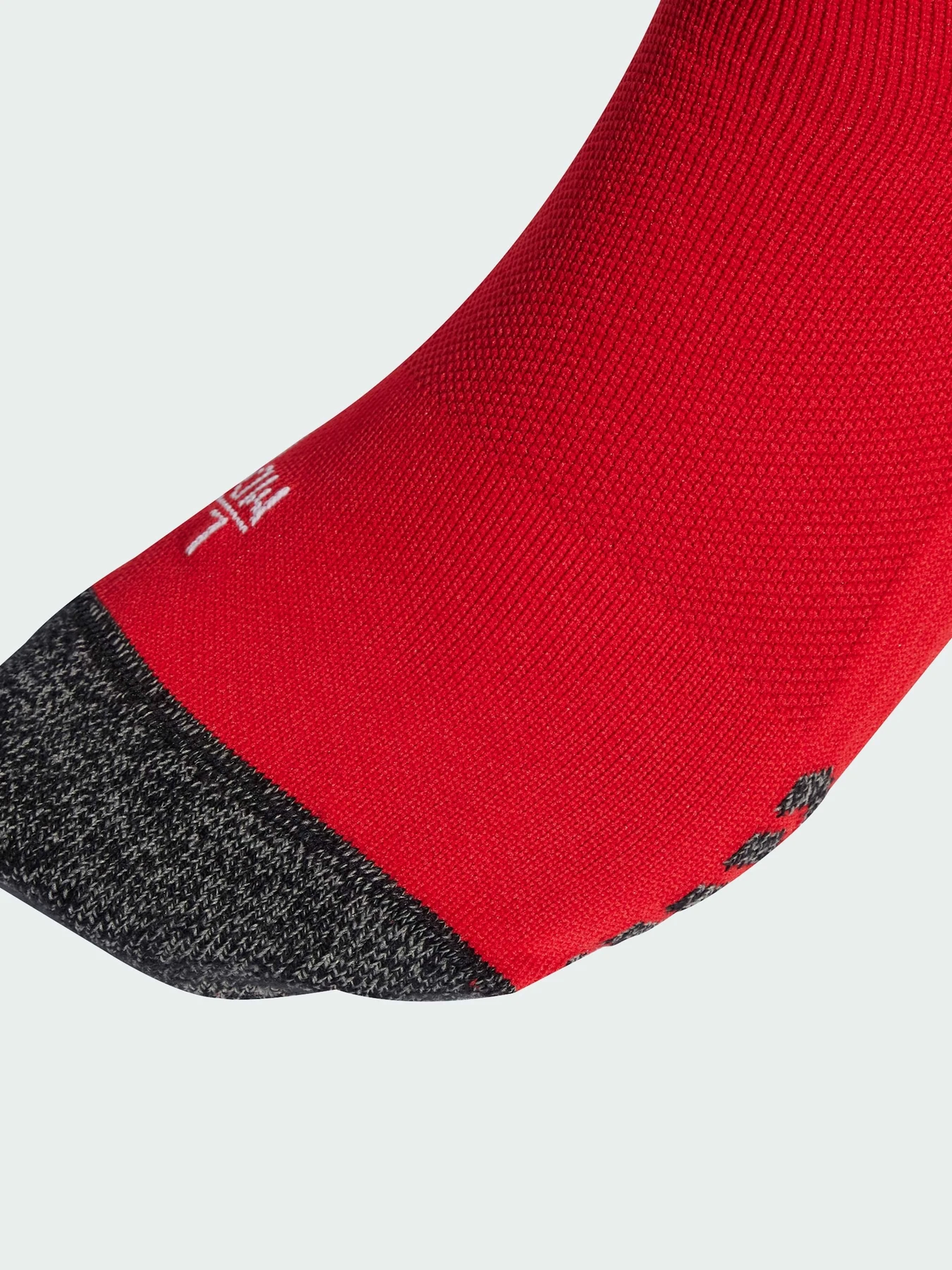 Носки и гольфы Adidas модель JJ1917 Носки и гольфы Adidas модель JJ1917 Фото