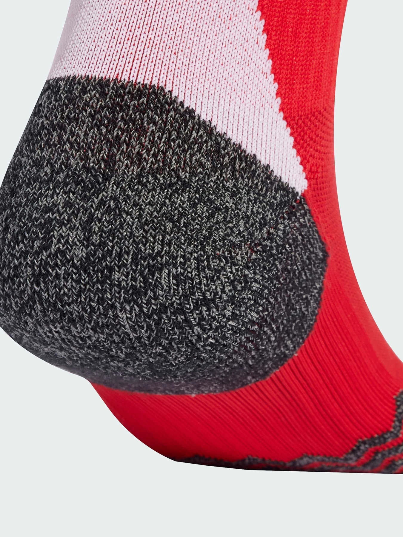 Носки и гольфы Adidas модель JJ1917 Носки и гольфы Adidas модель JJ1917 Фото