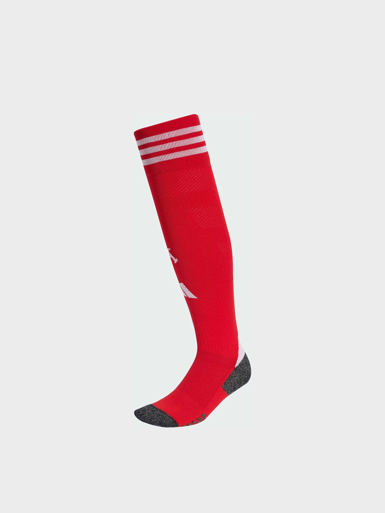 Носки и гольфы Adidas модель JJ1917 Носки и гольфы Adidas модель JJ1917 Фото