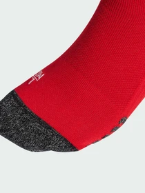Носки и гольфы Adidas модель JJ1917 Фото
