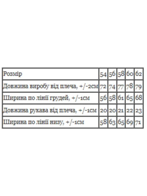 Бавовняна Жіноча Футболка Носи своє фото 3