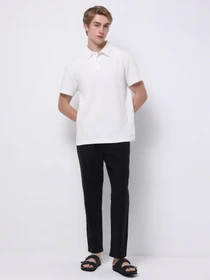 Брюки Colin’s модель CL1073863_Q1.V1_BLK Фото