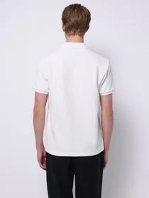 Футболки і поло Colin’s модель CL1074715_Q1.V1_OFW Фото