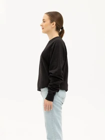Худи и свитшоты Fruit of the loom Lightweight raglan sweat модель 862138036S Фото