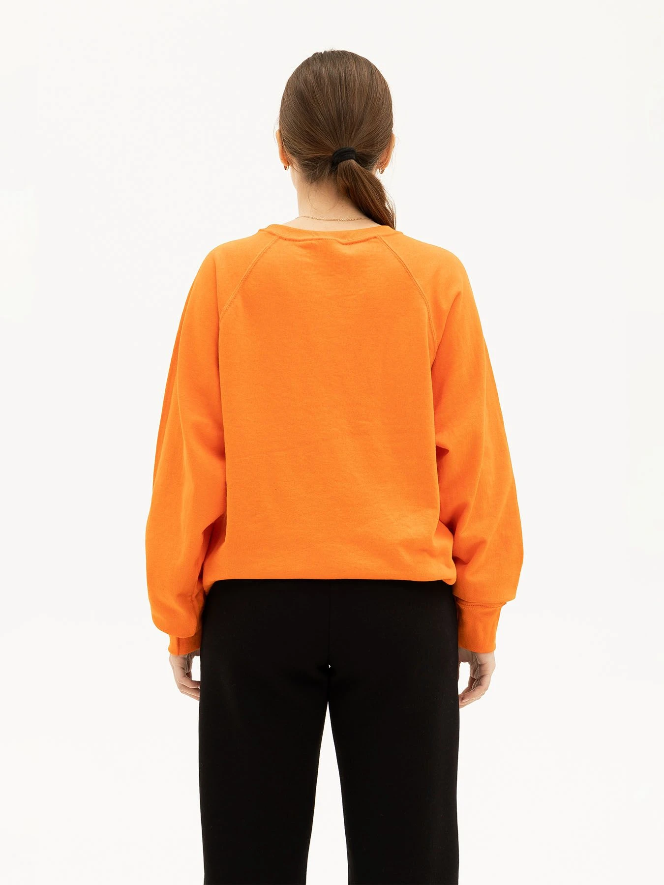 Худи и свитшоты Fruit of the loom Lightweight raglan sweat модель 862138044S Худи и свитшоты Fruit of the loom Lightweight raglan sweat модель 862138044S Фото