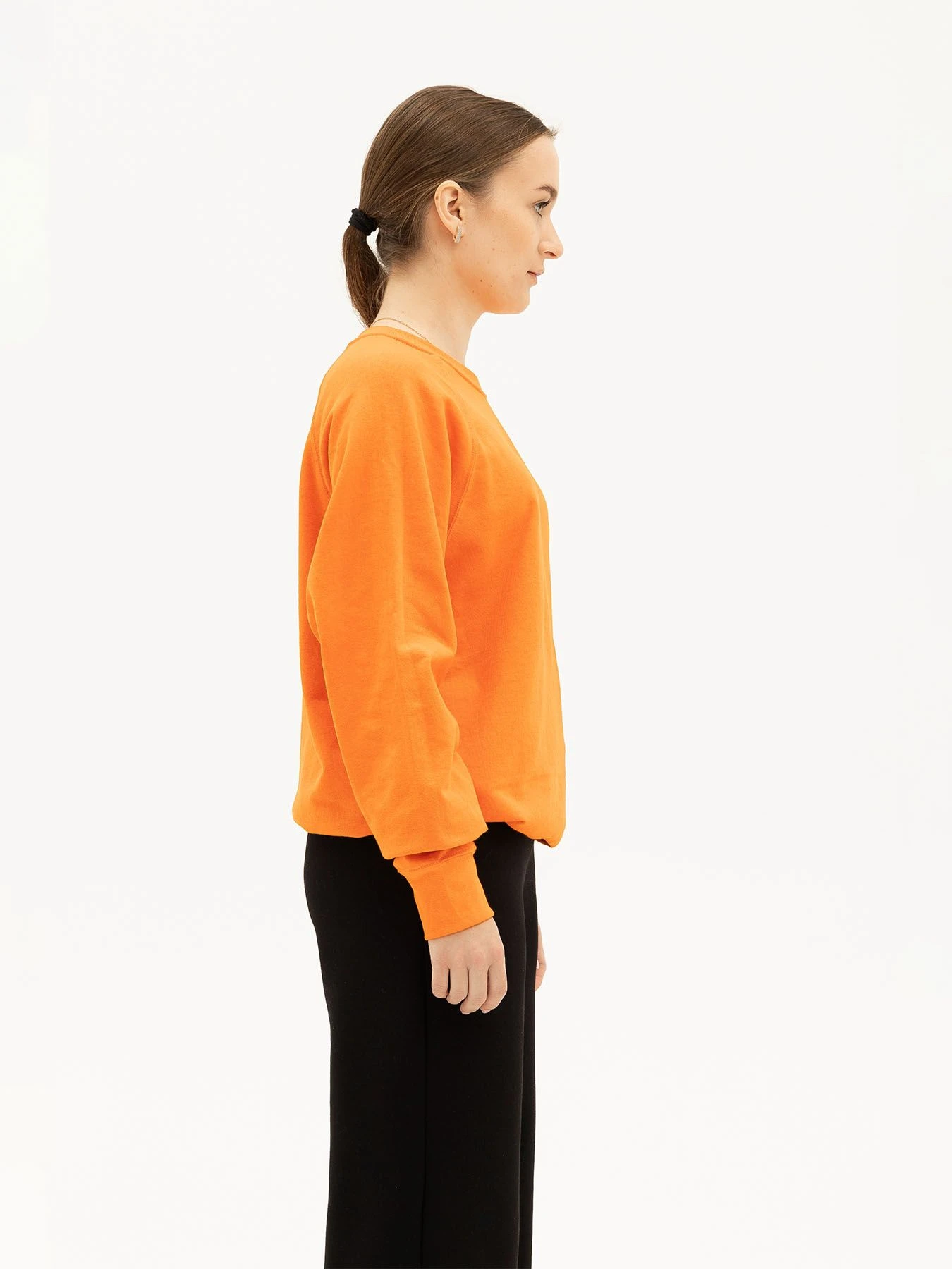 Худи и свитшоты Fruit of the loom Lightweight raglan sweat модель 862138044S Худи и свитшоты Fruit of the loom Lightweight raglan sweat модель 862138044S Фото