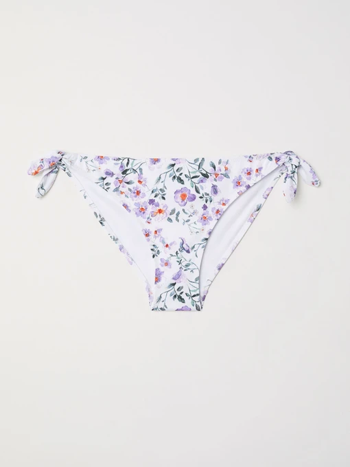 Одежда для пляжа H&M модель 40621 Фото