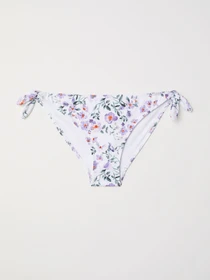 Одежда для пляжа H&M модель 40621 Фото