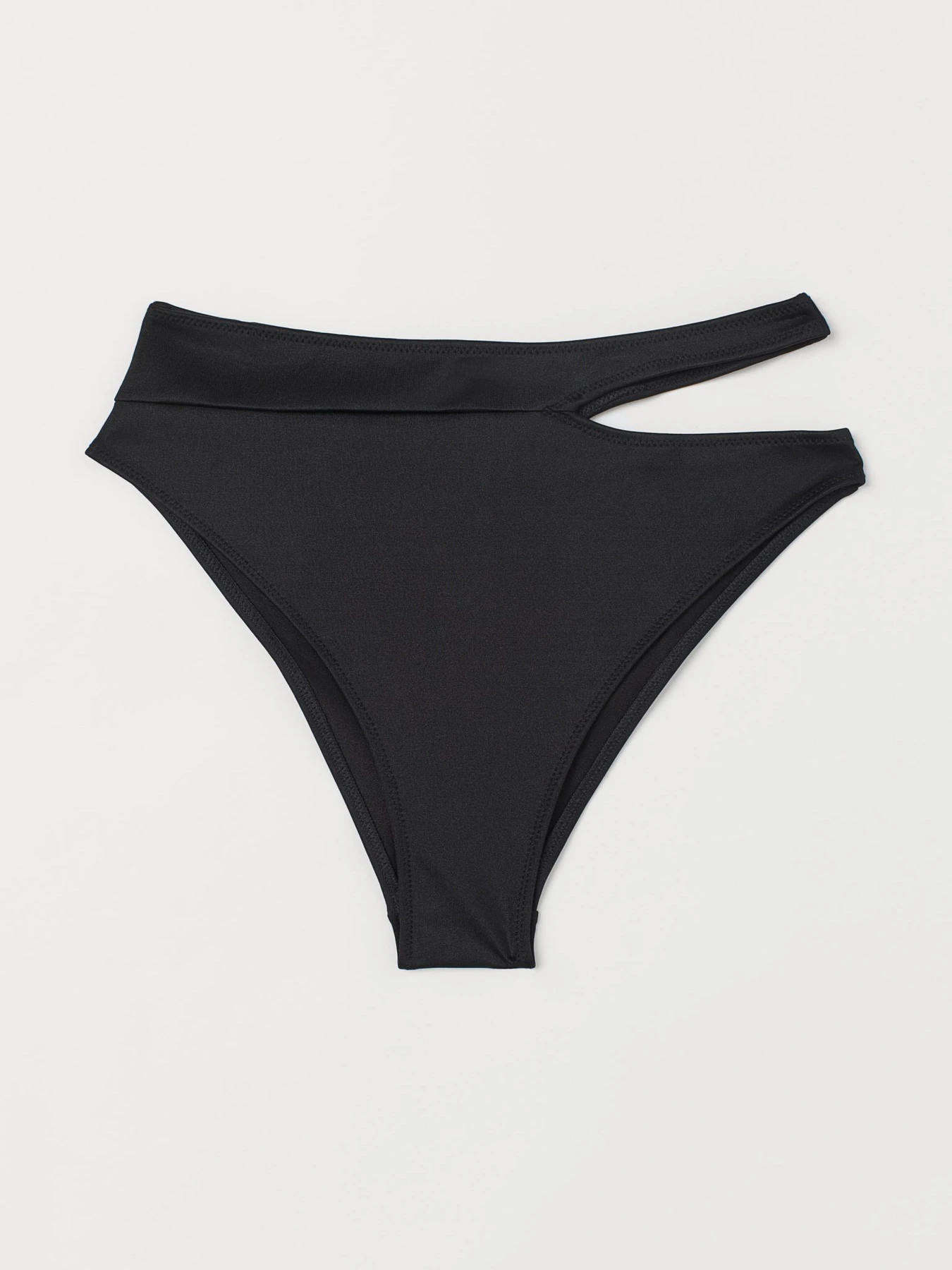 Одяг для пляжу H&M модель 52697 Фото