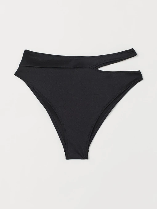 Одяг для пляжу H&M модель 52697 Фото